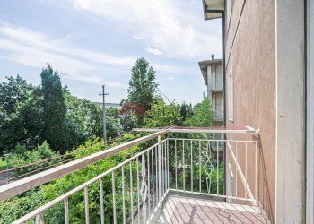 Foto 14 - Three-room apartment VIA COLORNE
 
3, Castel Mella - photo 14