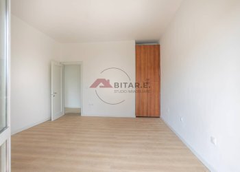 Foto 15 - Three-room apartment VIA COLORNE
 
3, Castel Mella - photo 15