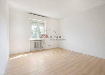 Foto 16 - Three-room apartment VIA COLORNE
 
3, Castel Mella - photo 16