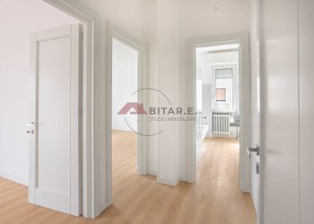 Foto 17 - Three-room apartment VIA COLORNE
 
3, Castel Mella - photo 17