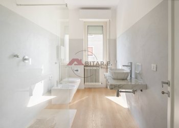 Foto 18 - Three-room apartment VIA COLORNE
 
3, Castel Mella - photo 18