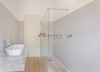 Foto 19 - Three-room apartment VIA COLORNE
 
3, Castel Mella - photo 19