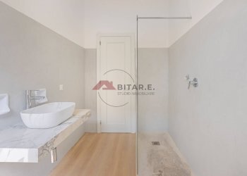 Foto 20 - Three-room apartment VIA COLORNE
 
3, Castel Mella - photo 20
