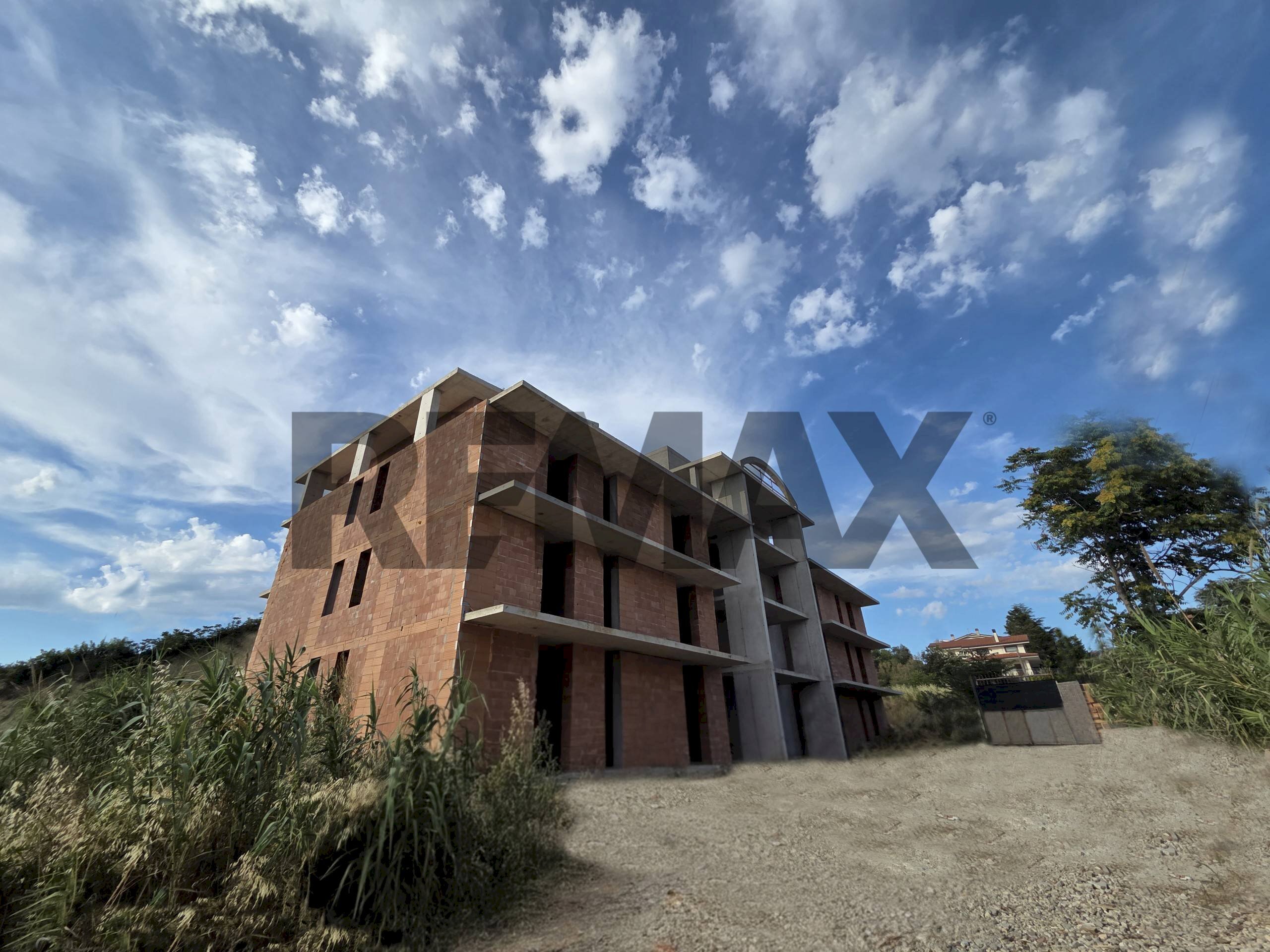 Edificio all\'aperto - Three-room apartment VIA ROMA
1, San Giovanni Teatino - photo 3