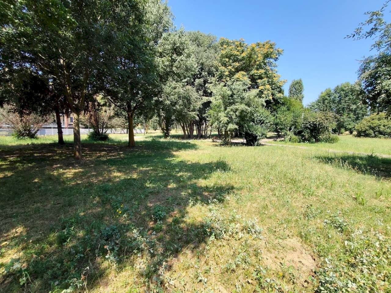 7ead6cec-93d6-41f0-b0b3-28764df2e162 - Appartamento largo Donatello, Abbiategrasso - foto 3