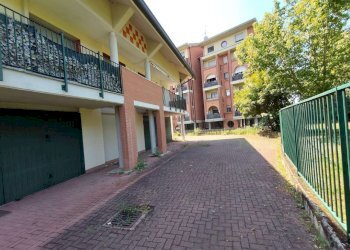 12afebd8-2e78-4ded-b17b-19b2b91f7e89 - Appartamento largo Donatello, Abbiategrasso - foto 4