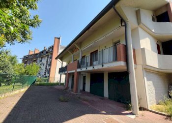 919207bf-2762-4e30-885a-ba4a3ec18360 - Appartamento largo Donatello, Abbiategrasso - foto 9