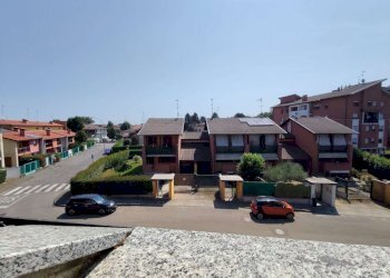 9694afab-d08b-4504-a7ae-e9921d5f19d4 - Appartamento largo Donatello, Abbiategrasso - foto 11