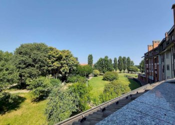 bd4982ec-f7bb-4d95-8954-2327d26a3d90 - Appartamento largo Donatello, Abbiategrasso - foto 12