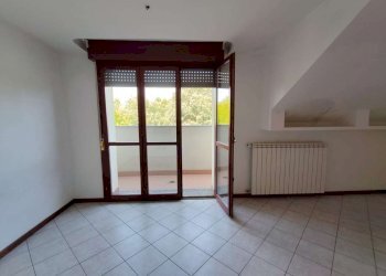 ed5acf5b-5ce6-4121-84b9-0043da3381e9 - Appartamento largo Donatello, Abbiategrasso - foto 16