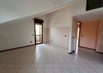 a84e305f-b260-4954-b2cd-ead169058f9b - Appartamento largo Donatello, Abbiategrasso - foto 18