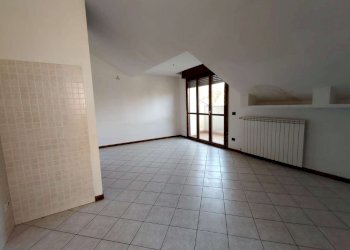 b5caa0e3-43b7-46d7-992c-cce14cce627e - Appartamento largo Donatello, Abbiategrasso - foto 19