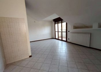 fbf726d8-b41f-4f9f-b243-e927272e1ce3 - Appartamento largo Donatello, Abbiategrasso - foto 21