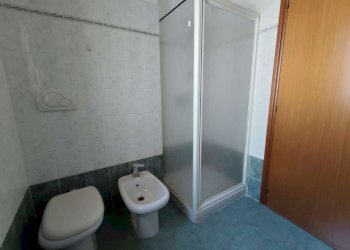 7e013086-2d29-4139-8b98-2f3cb8dc3a19 - Appartamento largo Donatello, Abbiategrasso - foto 23