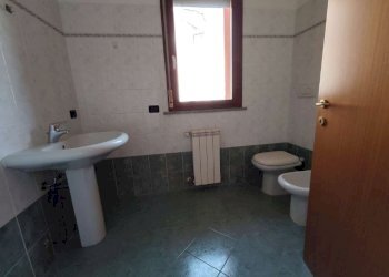 41718948-5b6d-43d2-9ad1-d396b17a360a - Appartamento largo Donatello, Abbiategrasso - foto 24