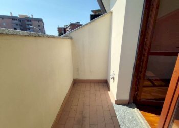 5888438a-88f3-41c8-85ee-7001c7e6fa41 - Appartamento largo Donatello, Abbiategrasso - foto 25