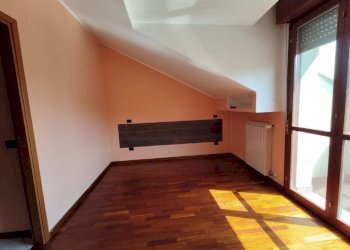 e8be1164-63a8-4a6c-8010-fcbc51ba564d - Appartamento largo Donatello, Abbiategrasso - foto 28