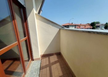 cecbe848-a6bd-4fc9-91c1-6b3544441fbc - Appartamento largo Donatello, Abbiategrasso - foto 30