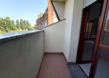cc9e97d3-b8e4-4380-bd8d-e372934a545f - Appartamento largo Donatello, Abbiategrasso - foto 31