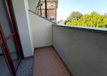 f8addf42-7dcf-4999-ad6d-d1a1a2a95a5f - Appartamento largo Donatello, Abbiategrasso - foto 36