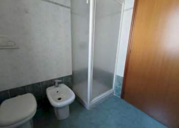 f386d8c9-2285-4a91-a1a9-2dd43305c90a - Appartamento largo Donatello, Abbiategrasso - foto 37