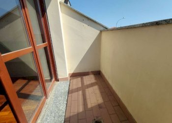 f99a810a-c826-4b38-beb9-0ebaebabbafc - Appartamento largo Donatello, Abbiategrasso - foto 41