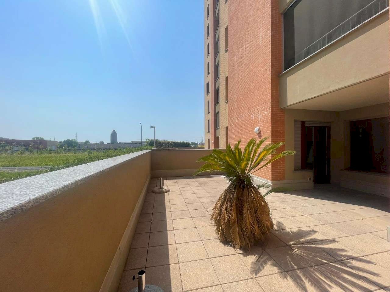 76b8bed9-94c3-4a8a-b8e3-774b083ca867 - Bilocale via Antonio De Curtis, 9, Milano - foto 1