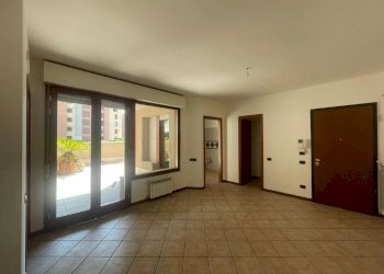 b5108568-2374-48ca-9e0d-a0622b6b3d65 - Bilocale via Antonio De Curtis, 9, Milano - foto 2