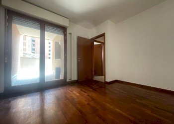9c887ec3-15a2-499a-999a-9c8926dd7c09 - Bilocale via Antonio De Curtis, 9, Milano - foto 26