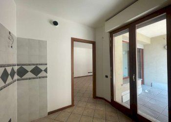 4bc1d587-75e3-46f4-bf62-83a64af46b0f - Bilocale via Antonio De Curtis, 9, Milano - foto 28