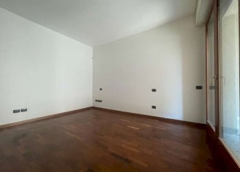 703d3a32-f776-404c-9278-dbf69b066762 - Bilocale via Antonio De Curtis, 9, Milano - foto 36