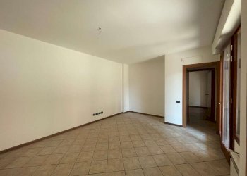 40641194-9d68-4395-a312-2f561e46616a - Bilocale via Antonio De Curtis, 9, Milano - foto 38