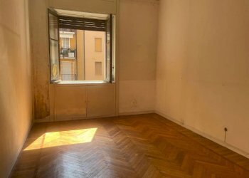 a0ea08b6-7357-4d6e-ac44-9b4b17472730 - Bilocale via Antonio De Curtis, 9, Milano - foto 39
