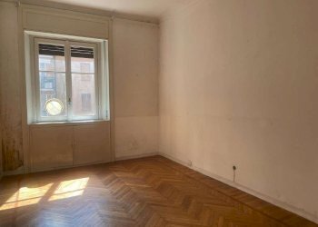 bd1431f5-fa71-4355-b51e-407303257729 - Bilocale via Antonio De Curtis, 9, Milano - foto 44