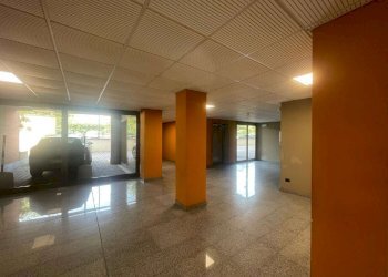 47015405-76bc-4887-abda-5ff0b0110b16 - Bilocale via Antonio De Curtis, 9, Milano - foto 48
