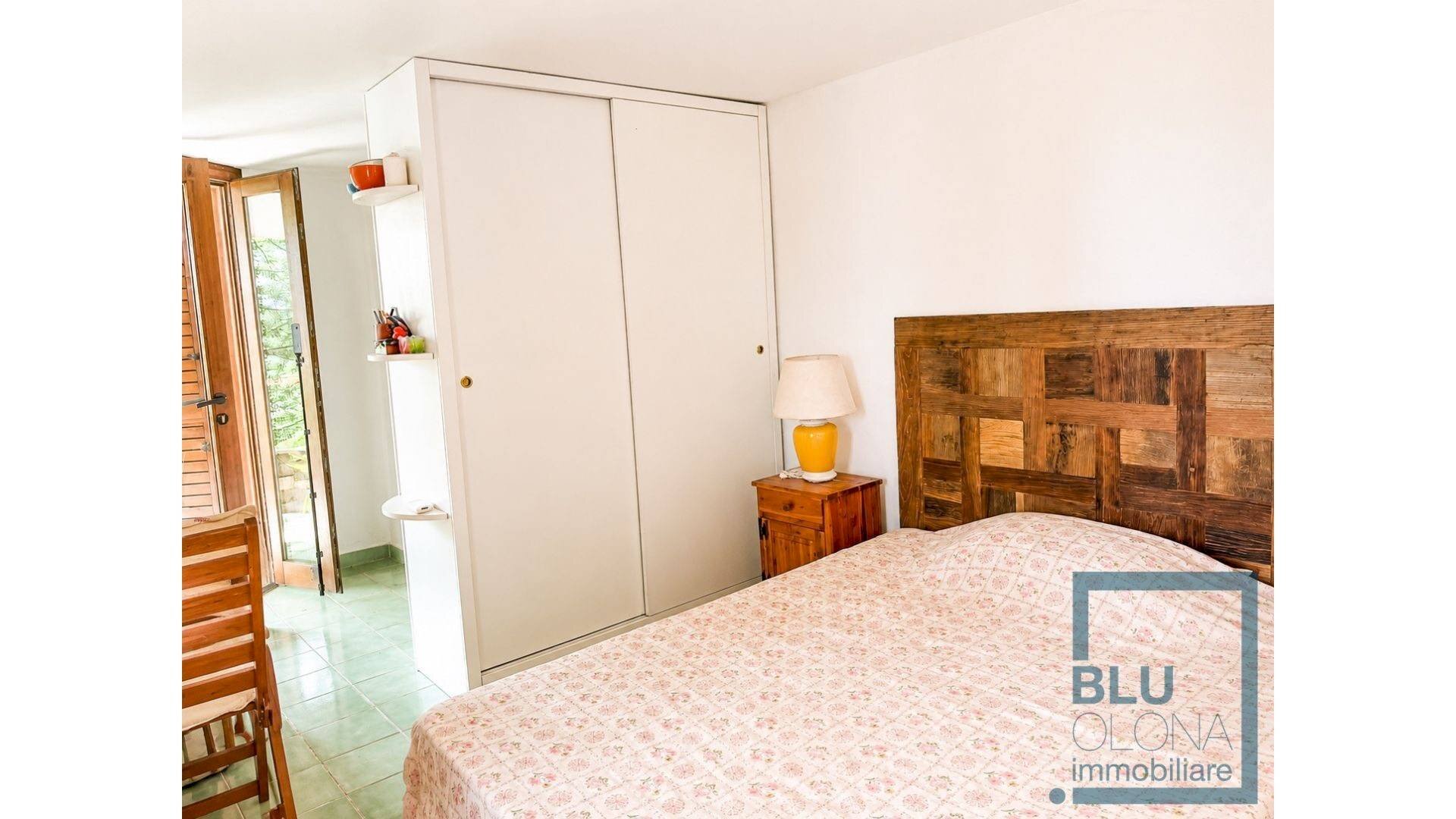Foto 1 - One-room apartment via pedralana
 
26, Olbia - photo 1