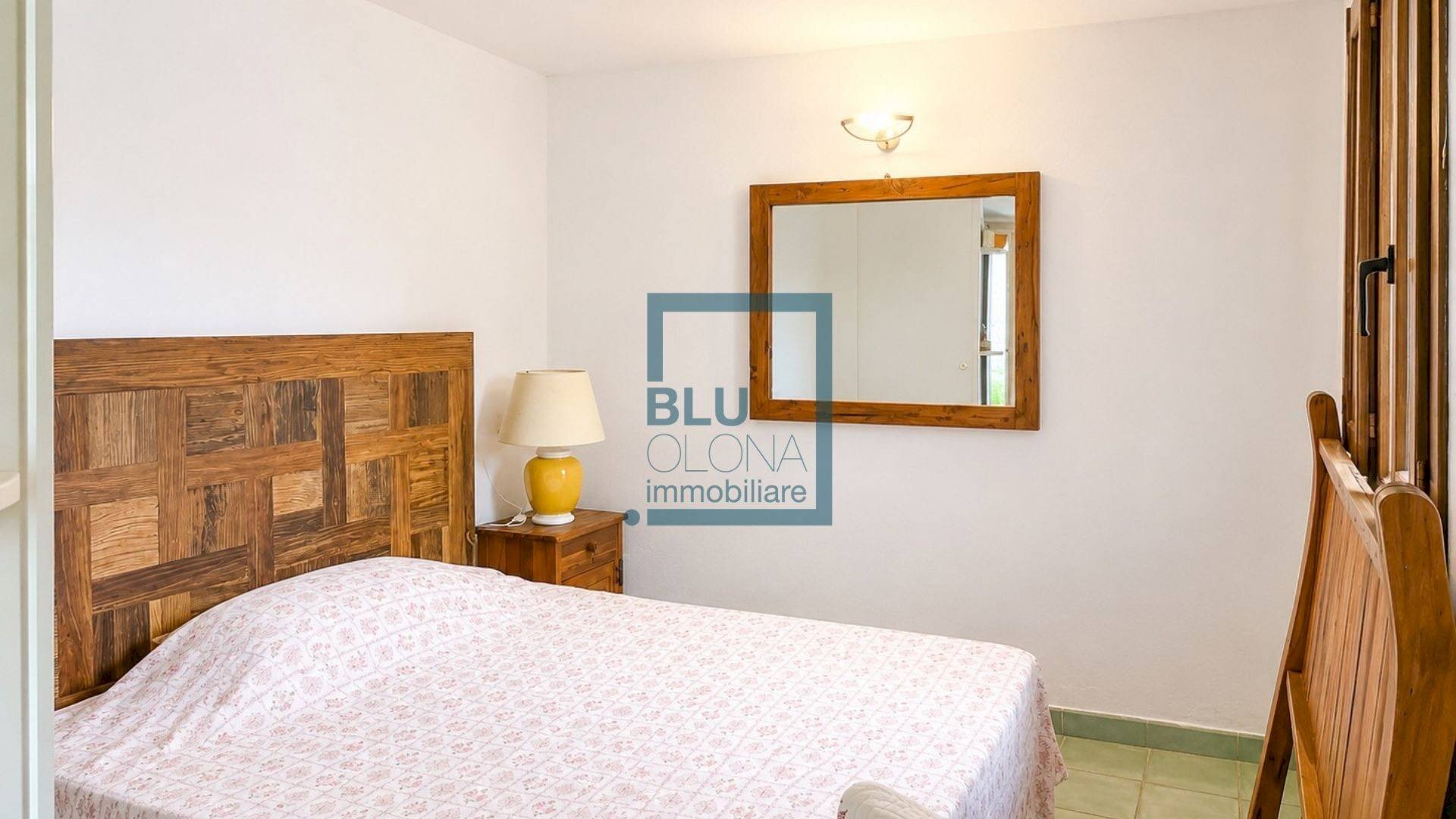 Foto 3 - One-room apartment via pedralana
 
26, Olbia - photo 3