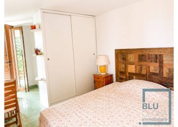 Foto 1 - One-room apartment via pedralana
 
26, Olbia - photo 1