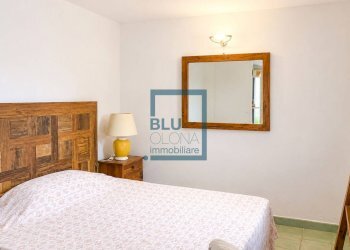 Foto 3 - One-room apartment via pedralana
 
26, Olbia - photo 3