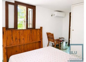Foto 4 - One-room apartment via pedralana
 
26, Olbia - photo 4