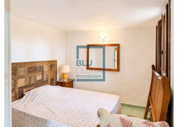 Foto 5 - One-room apartment via pedralana
 
26, Olbia - photo 5