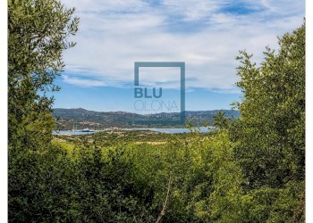 Foto 7 - One-room apartment via pedralana
 
26, Olbia - photo 7