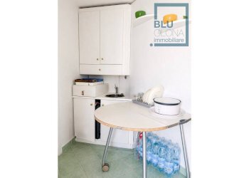 Foto 8 - One-room apartment via pedralana
 
26, Olbia - photo 8