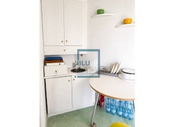 Foto 9 - One-room apartment via pedralana
 
26, Olbia - photo 9