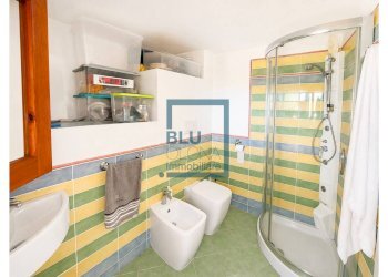 Foto 12 - One-room apartment via pedralana
 
26, Olbia - photo 12