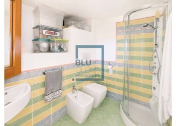 Foto 13 - One-room apartment via pedralana
 
26, Olbia - photo 13