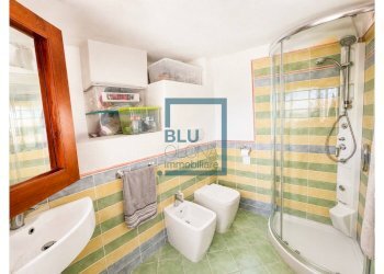Foto 14 - One-room apartment via pedralana
 
26, Olbia - photo 14