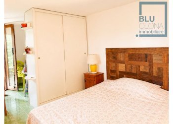 Foto 16 - One-room apartment via pedralana
 
26, Olbia - photo 16