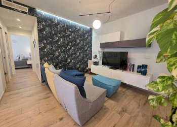 Foto 5 - Three-room apartment Via Marsala
40, San Benedetto del Tronto - photo 5
