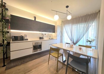 Foto 6 - Three-room apartment Via Marsala
40, San Benedetto del Tronto - photo 6